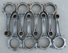 Usado, Motor Pistão Bielas Ford Thunderbird Fe 352 EDC-6205-A Oem 1958-1960 comprar usado  Enviando para Brazil