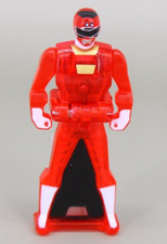 Power rangers carrangers for sale  Clarksville