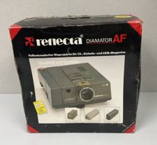 agfa projector for sale agfa projector for sale EXETER