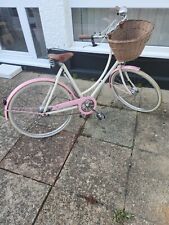 pashley cycles for sale pashley cycles for sale UK