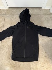 men jacket s nike for sale men jacket s nike for sale Las Vegas