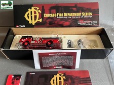 Voiture miniature camion d'occasion  Vidauban