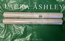 Laura ashley wallpaper for sale  TAUNTON