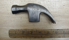 Old used tools for sale  Torrington