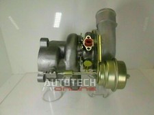 Turbolader AUDI A4 B5 A6 C5 VW Passat 3B5 3B2 1,8 T Benziner  53039880029, usado comprar usado Turbolader AUDI A4 B5 A6 C5 VW Passat 3B5 3B2 1,8 T Benziner  53039880029, usado comprar usado  Enviando para Brazil