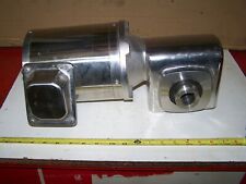 Boston gear nos for sale  Waldo