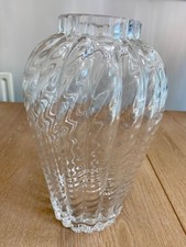 tiffany vase for sale tiffany vase for sale NOTTINGHAM