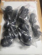 Caster wheel assorted for sale  Opelousas