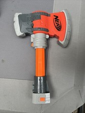 Nerf zombie strike for sale  Carle Place