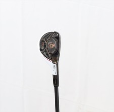 Taylormade r15 rescue for sale  Hartford