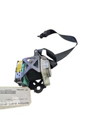 Ceinture droit toyota d'occasion  Athis-Mons