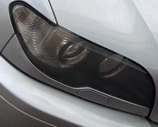 Bmw e46 facelift for sale  LEAMINGTON SPA