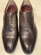 Bruno magli locascio for sale  Barrington