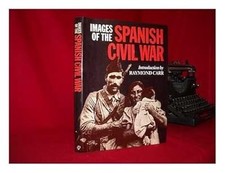 Images spanish civil for sale  UK