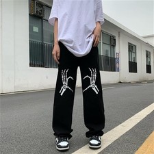 Mens 90s style for sale  WAKEFIELD