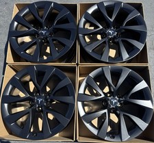 Tesla model satin for sale  Costa Mesa