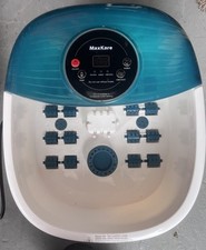 pedicure foot spa for sale pedicure foot spa for sale NORWICH