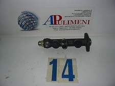 89025 pompa freno usato  Gioia Tauro