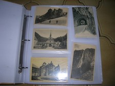 Cartes postales d'occasion Cartes postales d'occasion France