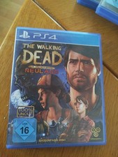 Telltale the walking gebraucht kaufen  Wertingen