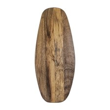 Charcuterie cutting board for sale  Brentwood