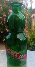 Cruche verre get d'occasion  Frontignan