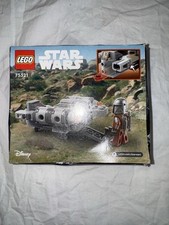 Lego star wars for sale  Douglasville