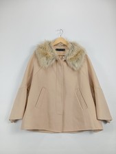 Zara damen cape gebraucht kaufen  Deutschland