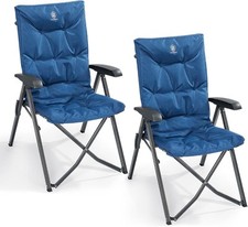 folding chairs for sale folding chairs for sale SALFORD