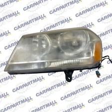 2008 2014 dodge for sale  Columbus