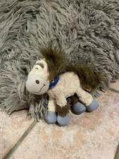 Galupy diddl kuscheltier gebraucht kaufen  Lindlar