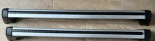 Porsche cayenne roof for sale  RINGWOOD
