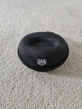 Tag heuer genuine for sale  DURHAM