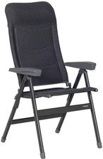 Westfield performance advancer gebraucht kaufen  Nidda