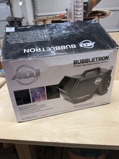 American bubbletron high for sale  Corona