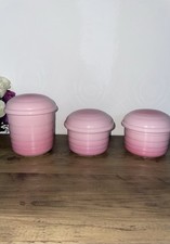 Vintage lot jolie d'occasion  Metz-