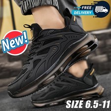 Men fashion sports for sale  Monroe Township