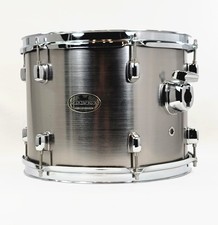 Pearl forum tom for sale  San Diego
