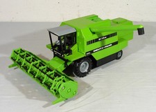 älteres siku deutz gebraucht kaufen  Bruchmühlbach-Miesau