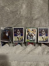Malik nabers card for sale  Mechanicsville