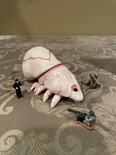 Galoob starship troopers for sale  Manorville