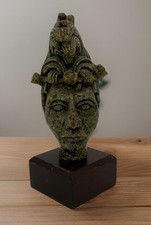 Vintage mayan aztec for sale  Saint Paul