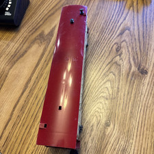 Gauge train lot for sale  Bismarck