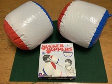 Rare 1976 socker for sale  New Leipzig