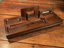Vintage swank japan for sale  New Albany
