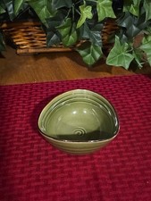 Market green brown for sale  Niceville