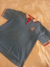 1990s houston oilers for sale  Galveston