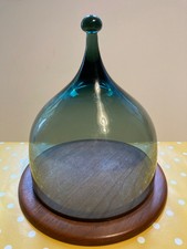 Retro smoked glass for sale Retro smoked glass for sale  CHURCH STRETTON