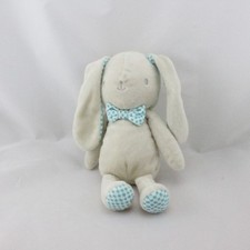 Doudou lapin écru d'occasion  Le Portel