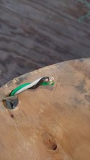Armored electrical cable for sale  Lodi